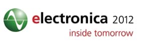 ti-electronic_electronic_messe