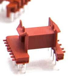 TI-Electronic bobbin pic