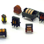 TI Electronic inductor product pic6