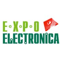 expo electronica logo 5737 2